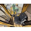 2014 Tigercat 250D Log Loader